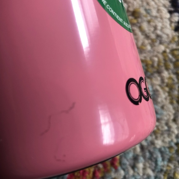 NWT BPA Free OGGI Stainless Steel Water Bottle - Picture 8 of 8